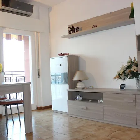 Bellavista Garden&flowers