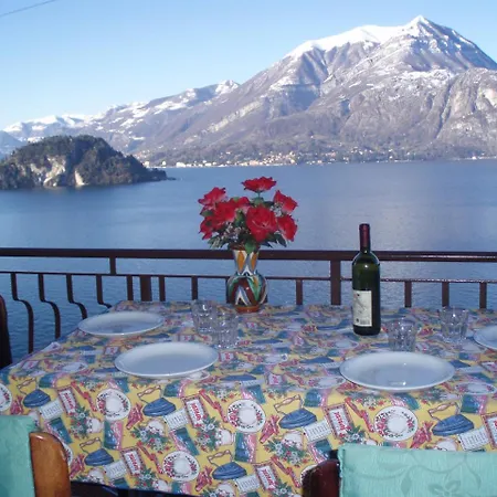 Bellavista Garden&flowers