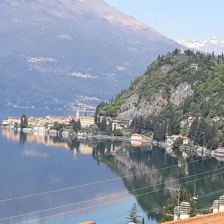 Appartamento Bellavista Garden&flowers *