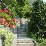 Bellavista Garden And Flowers דירה