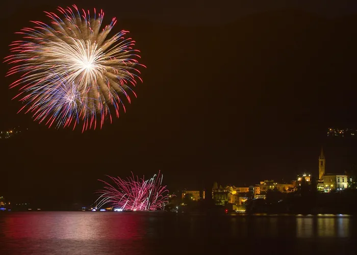 Bellavista Garden And Flowers *