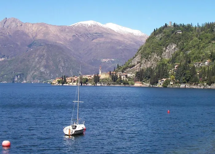 Bellavista Garden And Flowers ヴァレンナ