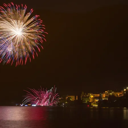 Bellavista Garden And Flowers *