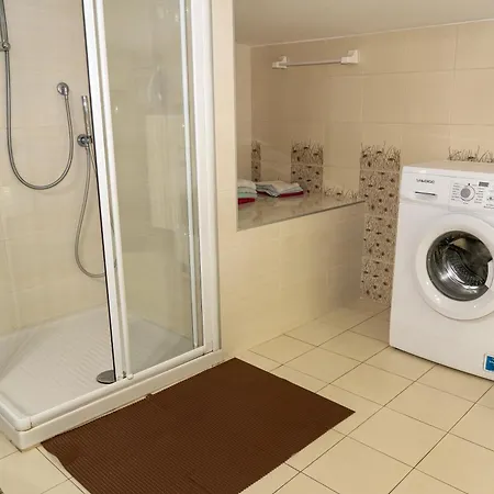 Bellavista Garden And Flowers * Varenna