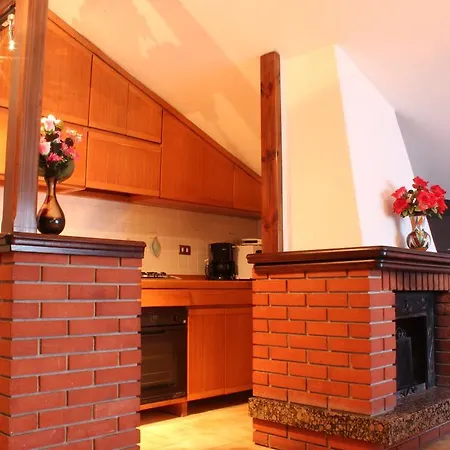 Bellavista Garden And Flowers *